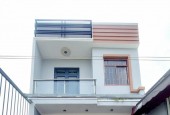 Nhà sổ riêng giá rẻ tại khu phố 3 A, phường Trảng Dài, Biên Hòa. ĐN